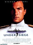 Click image for larger version

Name:	undersiege.jpg
Views:	1
Size:	435.3 KB
ID:	42774