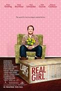 Click image for larger version

Name:	Lars and the Real Girl_.jpg
Views:	1
Size:	18.0 KB
ID:	42787