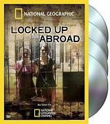 Click image for larger version

Name:	00120a35_medium.jpg
Views:	1
Size:	24.5 KB
ID:	37394