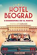 Click image for larger version

Name:	Hotel Belgrade.jpg
Views:	2
Size:	13.7 KB
ID:	49461