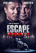 Click image for larger version

Name:	Escape Plan 2 Hades.jpg
Views:	1
Size:	17.3 KB
ID:	48230