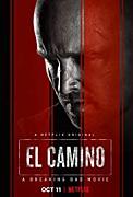 Click image for larger version

Name:	El Camino A Breaking Bad Movie.jpg
Views:	1
Size:	9.6 KB
ID:	49187