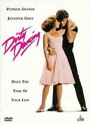 Click image for larger version

Name:	Watch_Dirty_Dancing_1987_Movie.jpg
Views:	1
Size:	17.5 KB
ID:	38687