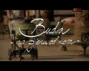 Click image for larger version

Name:	budva-na-pjenu-od-mora.png
Views:	1
Size:	470.2 KB
ID:	38706