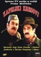 Click image for larger version

Name:	imagesCASQINMK.jpg
Views:	1
Size:	5.7 KB
ID:	37743