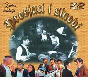 Click image for larger version

Name:	prosjaci-sinovi-dvd-slika-5938654.jpg
Views:	1
Size:	49.4 KB
ID:	37812