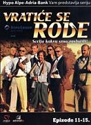 Click image for larger version

Name:	Vratice_se_rode_11-15_m.jpg
Views:	1
Size:	23.4 KB
ID:	38179