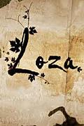 Click image for larger version

Name:	Loza.jpg
Views:	1
Size:	6.8 KB
ID:	38242