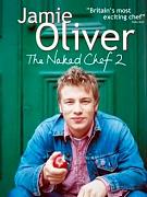 Click image for larger version

Name:	Naked-Chef.jpg
Views:	1
Size:	24.9 KB
ID:	38804