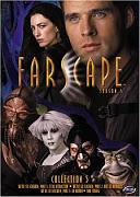 Click image for larger version

Name:	farscape.jpg
Views:	1
Size:	23.4 KB
ID:	41626