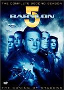 Click image for larger version

Name:	Babylon_5.jpg
Views:	1
Size:	21.6 KB
ID:	41695