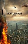 Click image for larger version

Name:	Skyscraper-poster-190x300.jpg
Views:	1
Size:	14.8 KB
ID:	48309