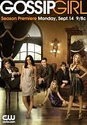 Click image for larger version

Name:	Gossip.girl.jpg
Views:	1
Size:	12.4 KB
ID:	38728