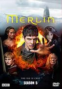 Click image for larger version

Name:	Merlin.jpg
Views:	1
Size:	16.7 KB
ID:	41494