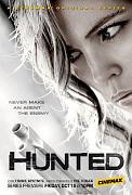 Click image for larger version

Name:	Hunted.jpg
Views:	1
Size:	33.9 KB
ID:	41563