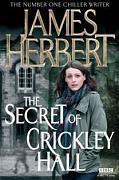 Click image for larger version

Name:	the.secret.of.crickley.hall.jpg
Views:	1
Size:	18.9 KB
ID:	41884