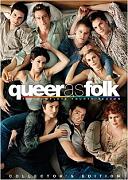 Click image for larger version

Name:	Queer.As.Folk.jpg
Views:	1
Size:	30.8 KB
ID:	41905