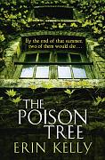 Click image for larger version

Name:	poison-tree.jpg
Views:	1
Size:	127.2 KB
ID:	42066