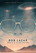 Click image for larger version

Name:	Bob Lazar Area 51 &amp; Flying Saucers.jpg
Views:	1
Size:	7.4 KB
ID:	49083