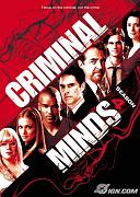 Click image for larger version

Name:	criminal-minds.jpg
Views:	1
Size:	121.7 KB
ID:	38145