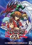 Click image for larger version

Name:	YuGiOh-GX.jpg
Views:	1
Size:	67.3 KB
ID:	44324