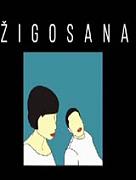 Click image for larger version

Name:	zigosana2015.jpg
Views:	1
Size:	17.7 KB
ID:	46095