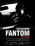 Click image for larger version

Name:	beogradski-fantom.jpg
Views:	1
Size:	5.6 KB
ID:	36975