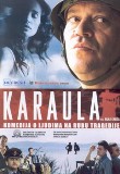 Click image for larger version

Name:	karaula-crvena-original.jpg
Views:	1
Size:	9.2 KB
ID:	36979