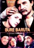 Click image for larger version

Name:	bure-baruta.jpg
Views:	1
Size:	8.7 KB
ID:	36995