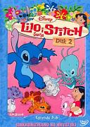 Click image for larger version

Name:	lilo02.jpg
Views:	1
Size:	35.5 KB
ID:	38732