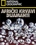 Click image for larger version

Name:	africki_krvavi_dijamanti_dvd_frontpage_image.png
Views:	1
Size:	97.6 KB
ID:	37089