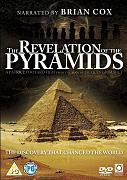 Click image for larger version

Name:	The_Revelation_of_the_Pyramids_(2011).jpg
Views:	1
Size:	66.8 KB
ID:	39033