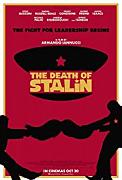 Click image for larger version

Name:	The Death of Stalin.jpg
Views:	2
Size:	13.3 KB
ID:	48009