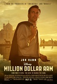 Click image for larger version

Name:	million_dollar_arm.jpg
Views:	2
Size:	10.7 KB
ID:	44226