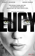 Click image for larger version

Name:	lucy.jpg
Views:	2
Size:	10.6 KB
ID:	44229