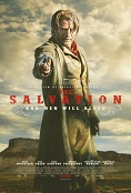 Click image for larger version

Name:	salvation.jpg
Views:	2
Size:	11.8 KB
ID:	44220