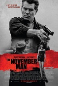 Click image for larger version

Name:	november_man.jpg
Views:	2
Size:	11.4 KB
ID:	44156
