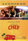 Click image for larger version

Name:	CHEF.jpg
Views:	2
Size:	13.0 KB
ID:	44094