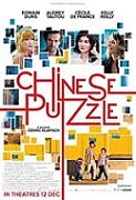 Click image for larger version

Name:	ChinesePuzzle.jpg
Views:	3
Size:	18.7 KB
ID:	44185