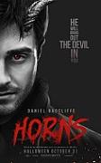 Click image for larger version

Name:	horns.jpg
Views:	2
Size:	9.4 KB
ID:	44224