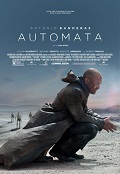 Click image for larger version

Name:	automata.jpg
Views:	2
Size:	10.0 KB
ID:	44222