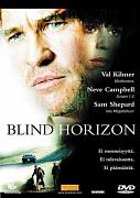 Click image for larger version

Name:	Blind Horizon.jpg
Views:	1
Size:	25.1 KB
ID:	42466