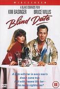 Click image for larger version

Name:	blind.date.1987.jpg
Views:	1
Size:	18.1 KB
ID:	46213