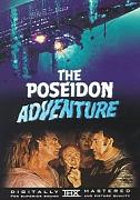 Click image for larger version

Name:	ThePoseidonAdventure.jpg
Views:	1
Size:	31.8 KB
ID:	46214