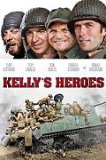 Click image for larger version

Name:	Kelly's Heroes.jpg
Views:	1
Size:	105.3 KB
ID:	46740
