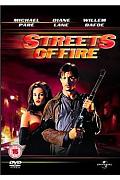 Click image for larger version

Name:	streets-of-fire-1984-medium-cover.jpg
Views:	1
Size:	18.5 KB
ID:	46783