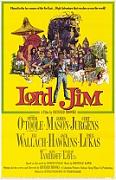 Click image for larger version

Name:	lord-jim-1965.jpg
Views:	1
Size:	36.2 KB
ID:	44338