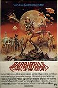 Click image for larger version

Name:	Barbarella-Queen-Of-The-Galaxy.jpg
Views:	1
Size:	19.0 KB
ID:	44340