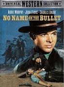 Click image for larger version

Name:	no-name-on-the-bullet-1959.jpg
Views:	1
Size:	17.2 KB
ID:	44341