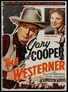 Click image for larger version

Name:	The_Westerner-1940.jpg
Views:	1
Size:	20.4 KB
ID:	44342